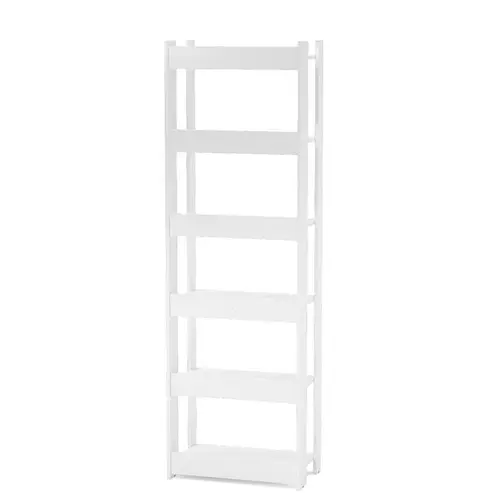 Estante Platina Alta