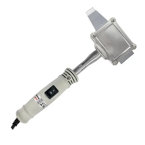 Ferro de Soldar Tipo Machadinha 250w AX – 250