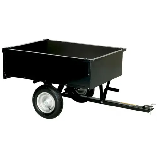 Carreta Agrícola para Tratores