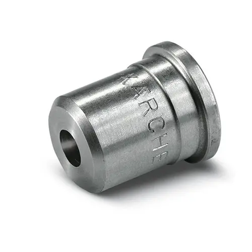 Bico power 40040