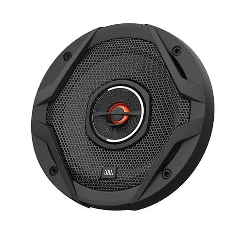 Par de Alto Falante GX502