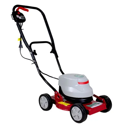 Cortador de Grama Standard Elétetrico 1100w 60hz