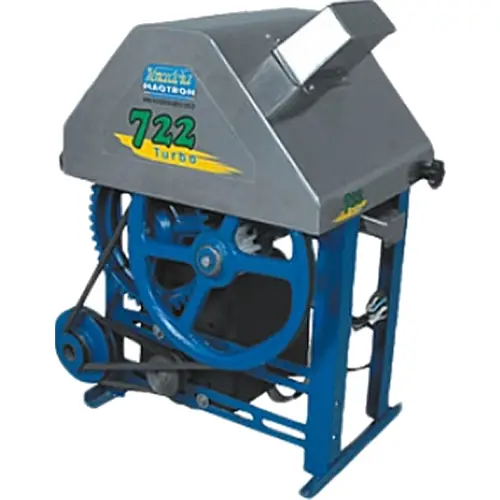 Moenda tradicional para cana 200 Litros sem motor – B-722