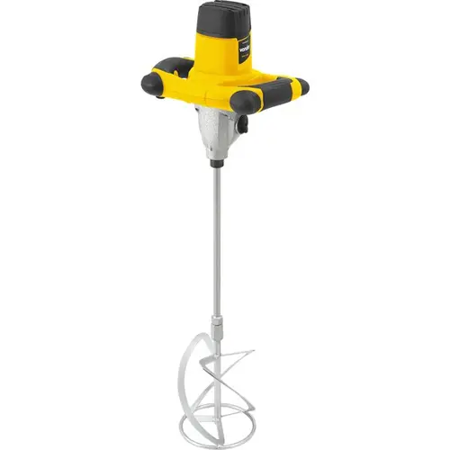 Misturador Elétrico de Argamassa MAV 1600