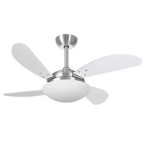 Ventilador Platinum Fly