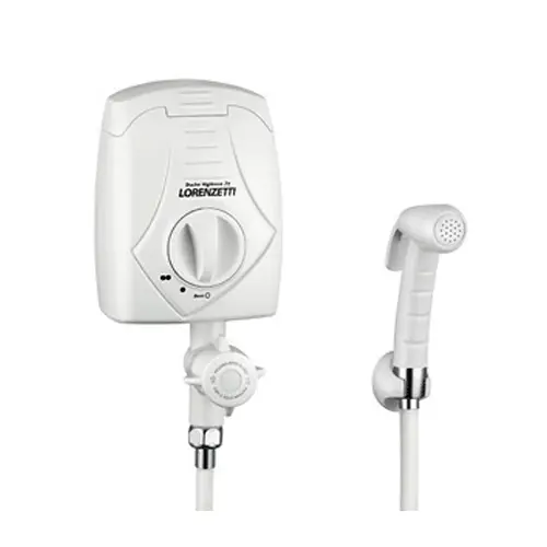 Ducha Higien 3t Aquec. 4300w – 220v