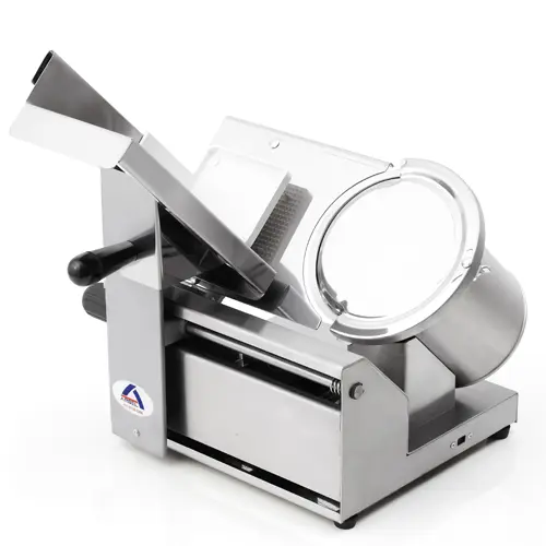 Fatiador de Frios, Bivolt, Inox – 178 MCX