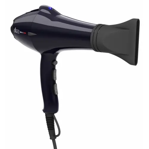 Secador de Cabelo Wind Ionic 2200