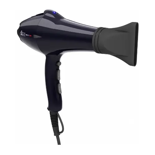 Secador de Cabelo Wind Ionic 2200 220v