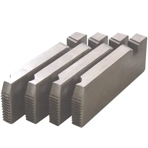 Conjunto de cossinete RE-2 BSP – 1 a 2
