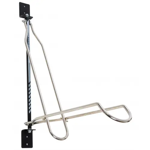 Suporte Vertical Móvel de Parede para Bicicletas AL-196