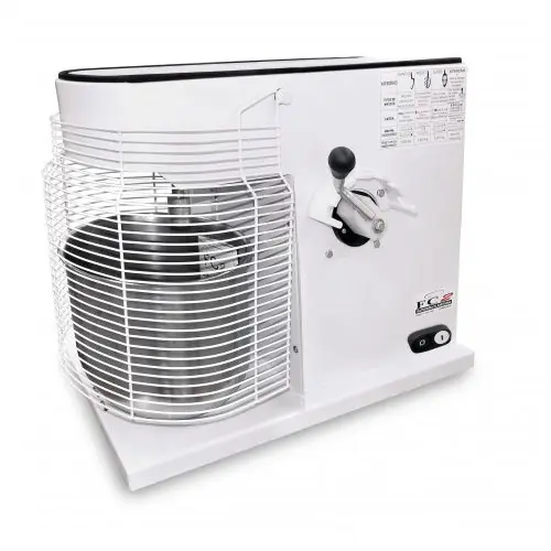 Batedeira Industrial Planetária 12 Litros Profissional 220v