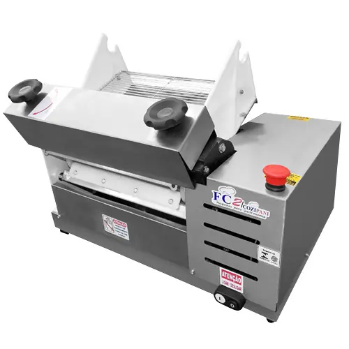 Cilindro Comercial 200 1740 RPM Capacidade de 2 KG 200 v – CM1-200