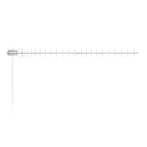 Antena para Celular 900mhz 20dbi