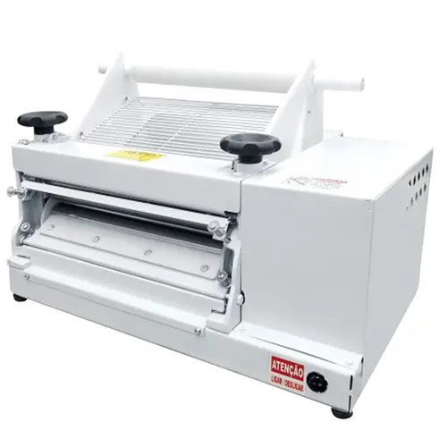 Cilindro Residencial Elétrico Motor 1/4 CV 1740 RPM