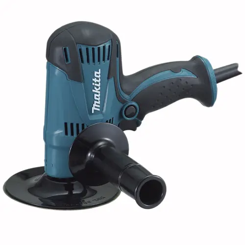 Lixadeira vertical elétrica 440 watts – GV5010