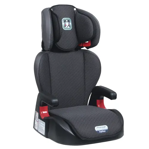 Cadeirinha para Veículo Protege Reclinável 3041 Memphis