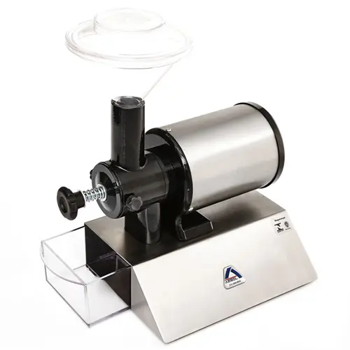 Moedor De Cafe Arbel Mcfx 55 – 3.0
