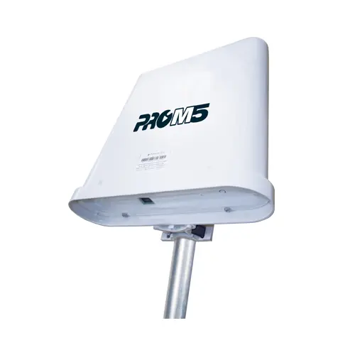 Estação Cliente Ap 5.8ghz mais APOE mais Antena