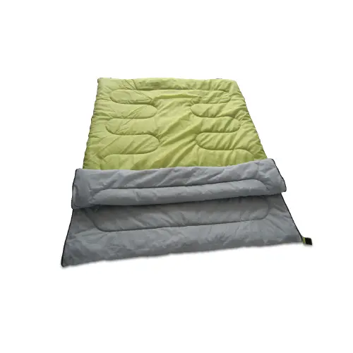 Saco de Dormir Casal New Moon Night