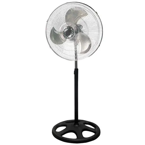 Ventilador 3 em 1 127v TX-18A