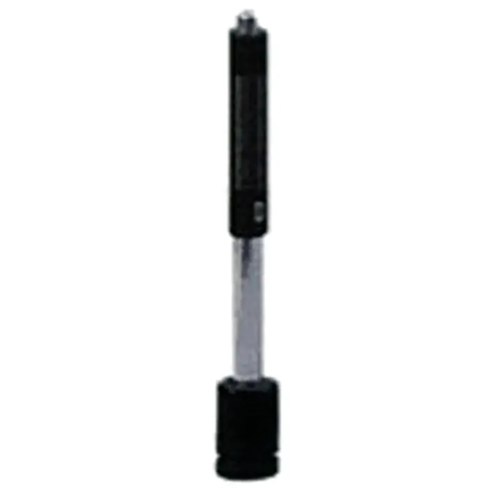 Sonda Leeb Tipo D para Durômetro NOVOTEST-314541
