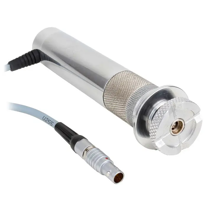 Sonda U1-98N para Durômetro com Carga Até 98N NOVOTEST-314470