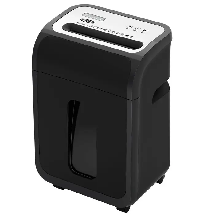 Fragmentadora Secreta 15C Plus 220V 320W MENNO-23409 – 13512