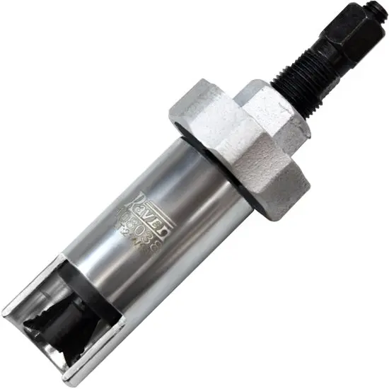 Extrator do Tipo Interno para a Bucha de Metal do Motor de Arranque RAVEN-108038