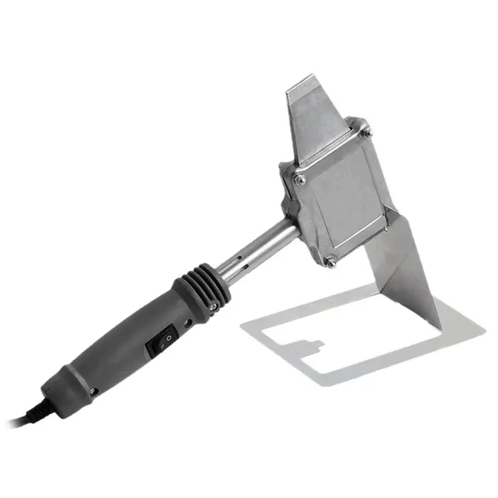 Ferro Solda Machadinha 320W 220V FAME-FS320W