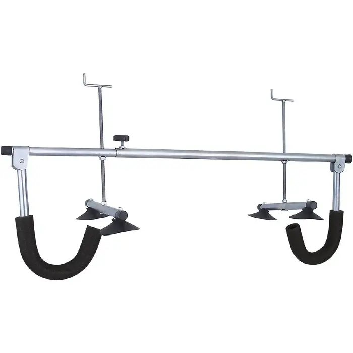 Suporte para Encaixar Para-brisas 40kg LG-VT-04
