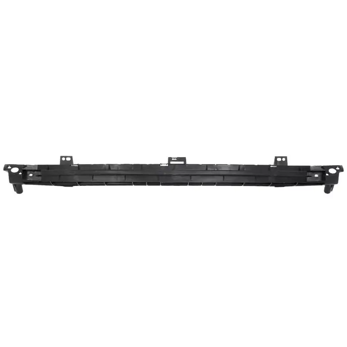 Reforço para Para-Choque Dianteiro Peugeot 206 2004 a 2012 LOMA-LHT-04059009