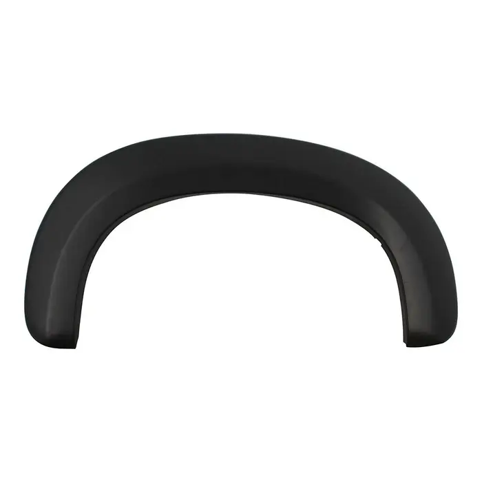 Moldura Uno Way 10/14 3566 DTS-3566