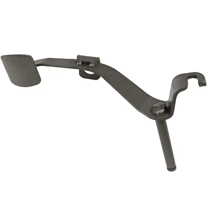 Pedal da Embreagem Fiat Tempra IMA-AL-603