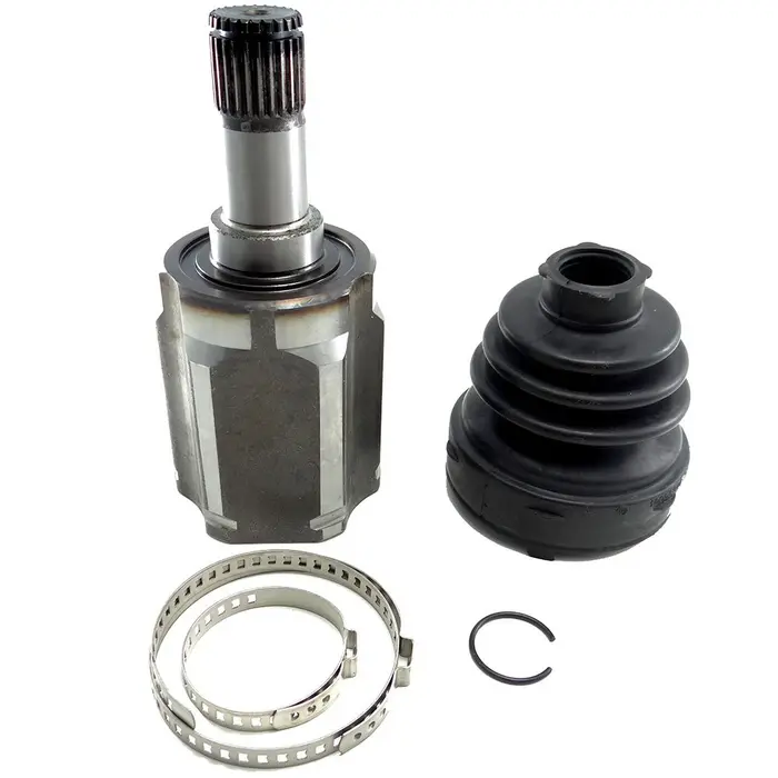 Garfo da Tulipa com 25 Dentes IMA-AL-1332