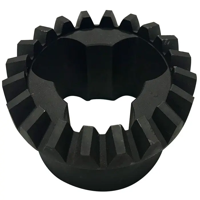 Garfo da Tulipa Fiat IMA-AL-1317