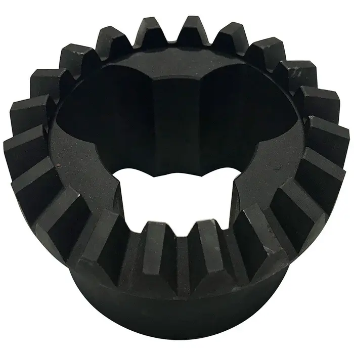 Garfo da Tulipa Fiat IMA-AL-1318