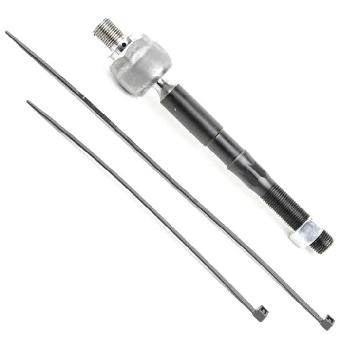 Barra Axial para Santa Fé e Sorento VIEMAR-680303