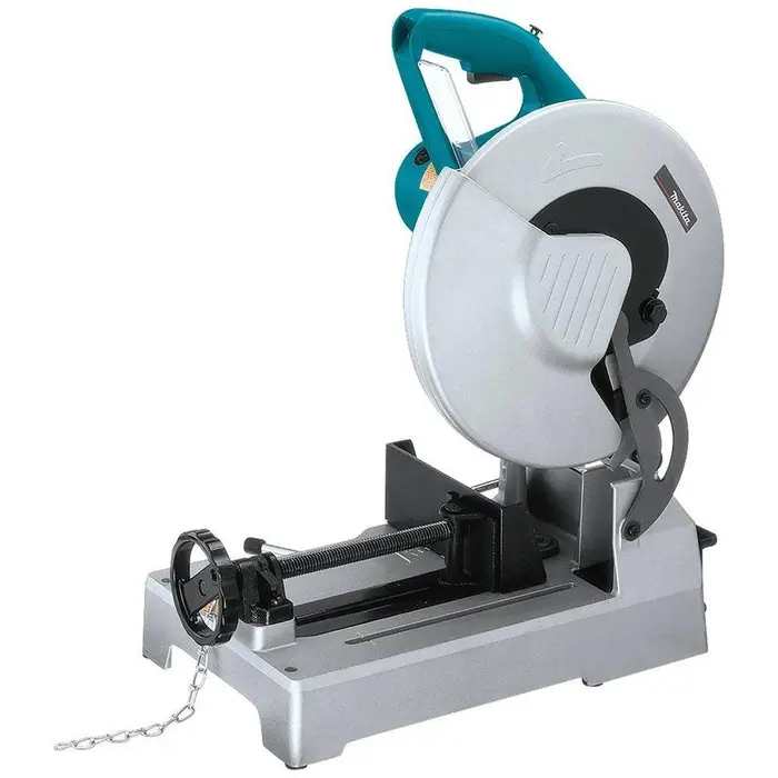 Serra Rápida Portátil 12 Pol 1750W 220V MAKITA-LC1230