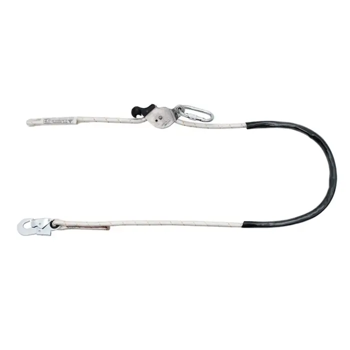 Talabarte de Segurança para Posicionamento MG CINTO-MULT0004B