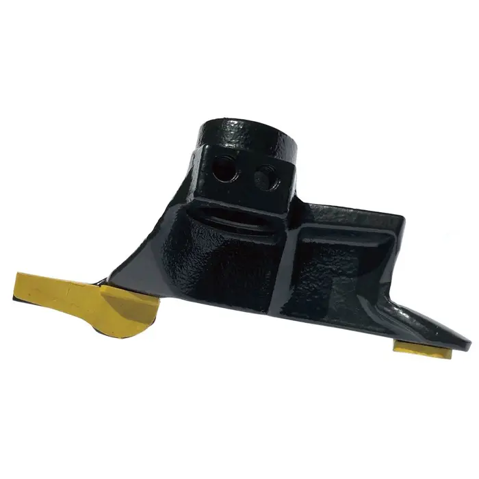 Bico de Pato para Desmontadora de Pneus MDL JMEQUIPAMENTOS-007312