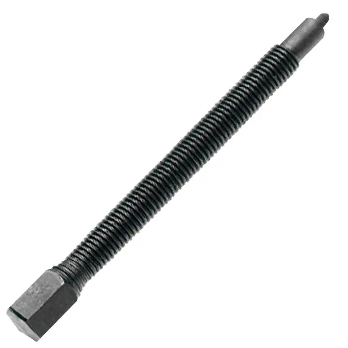 Fuso M22 X 1,5 para Saca Polias GEDORE-8564-65/4-F