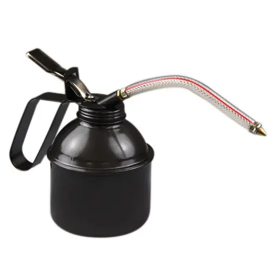 Almotolia 500 ml Tramontina PRO-44069001