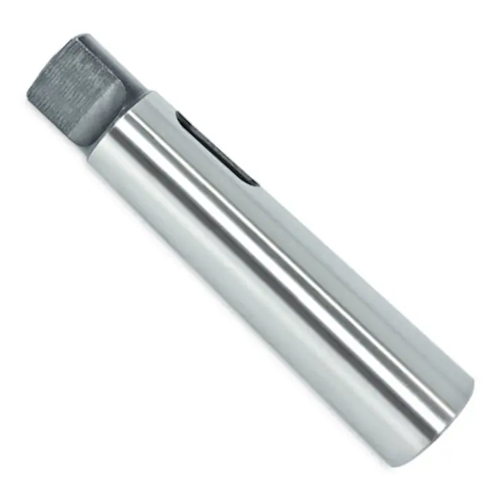 Bucha de Redução CM 3 x CM 2 ROCAST-500003