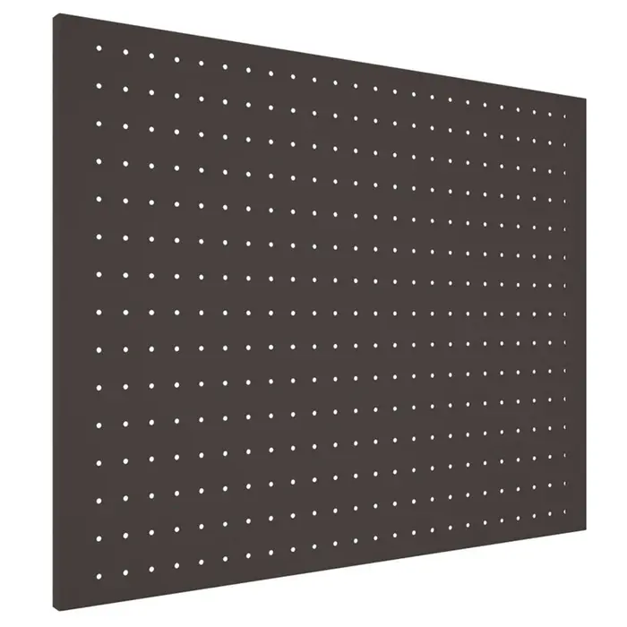 Painel para Ferramentas 725 x 575 mm Ábile PRESTO-40401