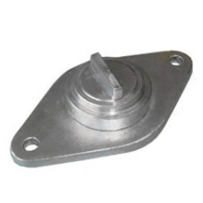 Ferramenta para Fasagem do Eixo de Comando dos Motores Fire 8V HEMAFER-RL124