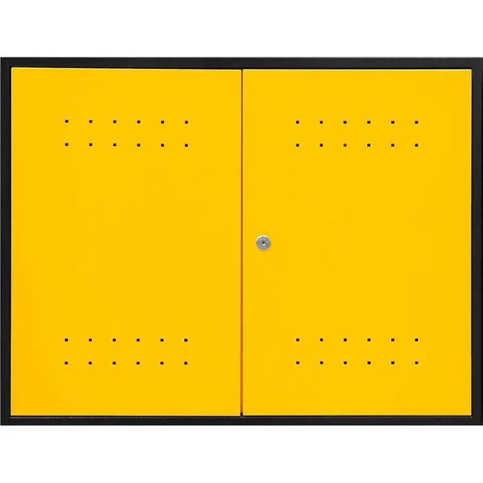 Armário Multiuso Superior Modular VONDER-6114500150