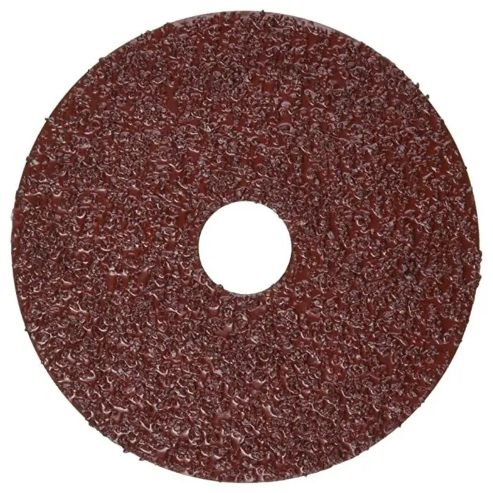 5 Discos de Lixa para Metal 180x22mm Grão 36 MAKITA-A-92570-5
