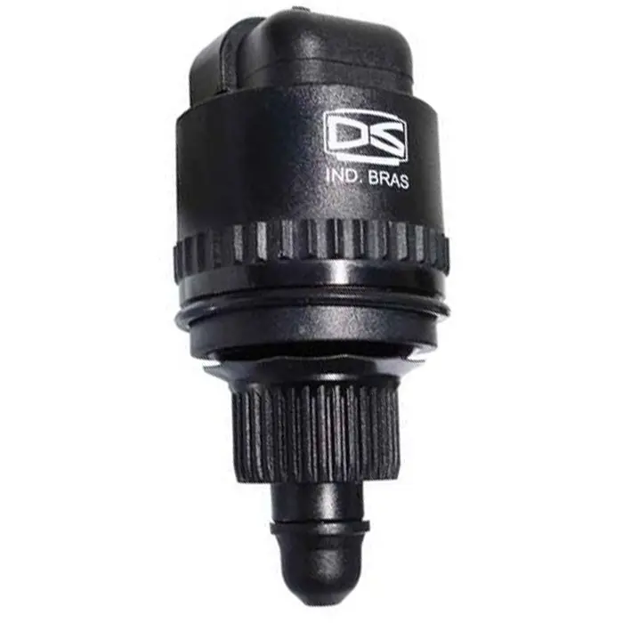Atuador de Marcha Lenta IAC Fiat DS-1617