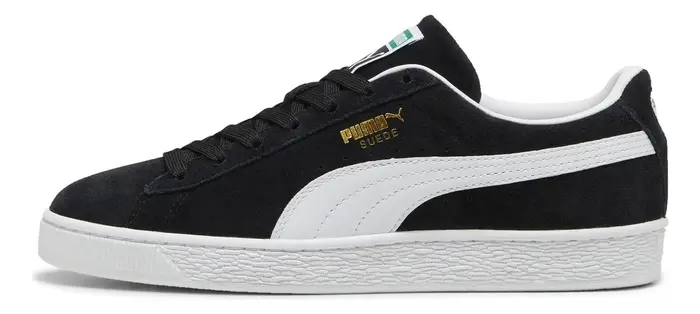 ênis Suede Classic Unissex Puma